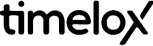 Timelox Logo