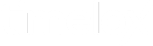 Timelox Logo
